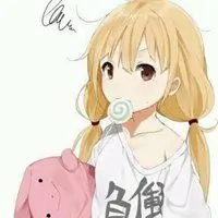 用户木木夕的头像